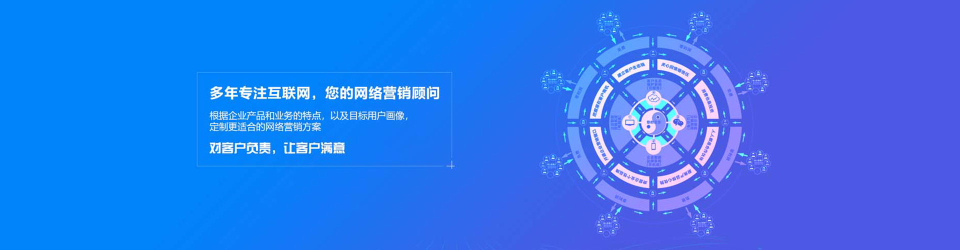 大社信息流平台