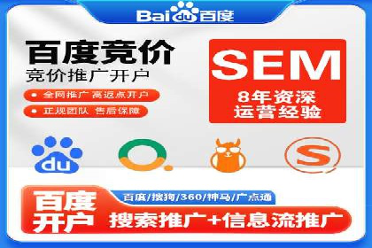 百度搜索优化：成功案例分析及策略解析